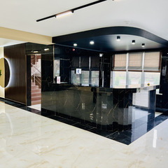 Гостиница ТS-hotel, Дербент, Республика Дагестан