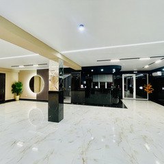 Гостиница ТS-hotel, Дербент, Республика Дагестан