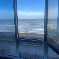 Гостиница ТS-hotel, Дербент, Республика Дагестан