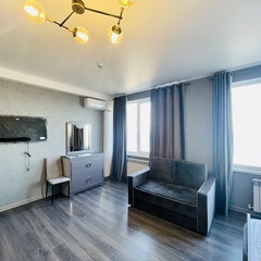 Гостиница ТS-hotel, Дербент, Республика Дагестан