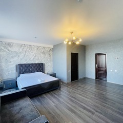 Гостиница ТS-hotel, Дербент, Республика Дагестан