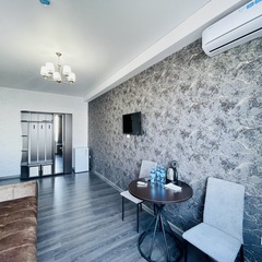 Гостиница ТS-hotel, Дербент, Республика Дагестан