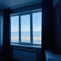 Гостиница ТS-hotel, Дербент, Республика Дагестан