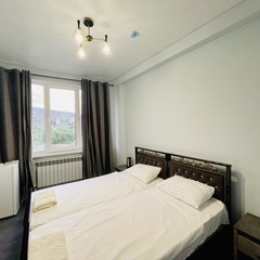 Гостиница ТS-hotel, Дербент, Республика Дагестан