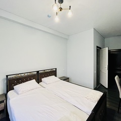 Гостиница ТS-hotel, Дербент, Республика Дагестан