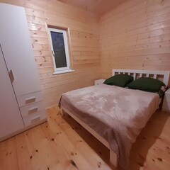 Усадьба Вишневый Сад, Каменка (Липецкая область), Липецкая область