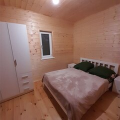 Усадьба Вишневый Сад, Каменка (Липецкая область), Липецкая область