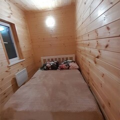 Усадьба Вишневый Сад, Каменка (Липецкая область), Липецкая область