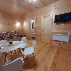 Усадьба Вишневый Сад, Каменка (Липецкая область), Липецкая область