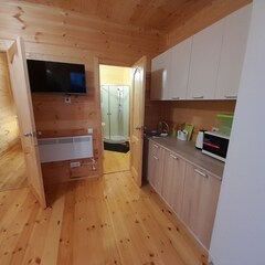 Усадьба Вишневый Сад, Каменка (Липецкая область), Липецкая область