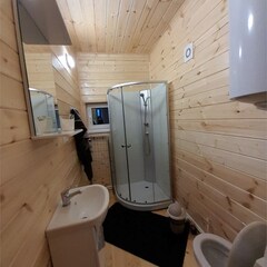 Усадьба Вишневый Сад, Каменка (Липецкая область), Липецкая область