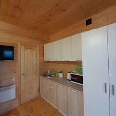 Усадьба Вишневый Сад, Каменка (Липецкая область), Липецкая область