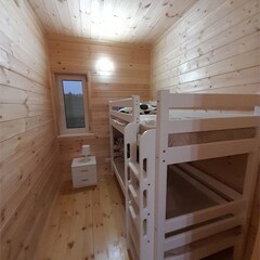 Усадьба Вишневый Сад, Каменка (Липецкая область), Липецкая область