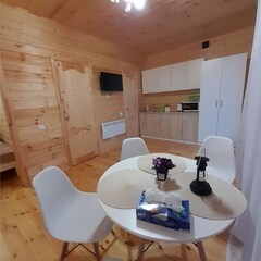 Усадьба Вишневый Сад, Каменка (Липецкая область), Липецкая область