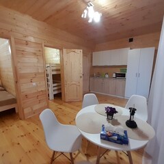 Усадьба Вишневый Сад, Каменка (Липецкая область), Липецкая область