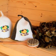 Усадьба Вишневый Сад, Каменка (Липецкая область), Липецкая область