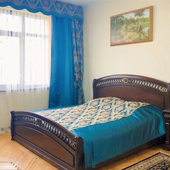 Отель Усадьба RP , Сочи, Краснодарский край