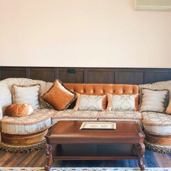 Отель Усадьба RP , Сочи, Краснодарский край