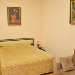 Отель Усадьба RP , Сочи, Краснодарский край