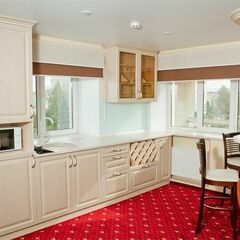 Гостиница Амакс Центральная, Ижевск, Республика Удмуртия