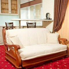 Гостиница Амакс Центральная, Ижевск, Республика Удмуртия