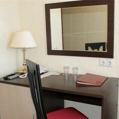 Гостиница Амакс Центральная, Ижевск, Республика Удмуртия