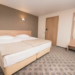 Гостиница Амакс Центральная, Ижевск, Республика Удмуртия