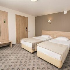 Гостиница Амакс Центральная, Ижевск, Республика Удмуртия