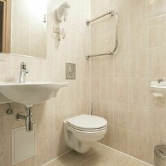 Гостиница Амакс Центральная, Ижевск, Республика Удмуртия