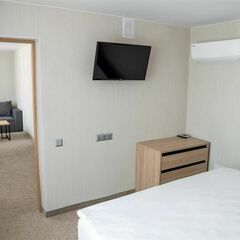 Гостиница Амакс Центральная, Ижевск, Республика Удмуртия