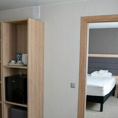 Гостиница Амакс Центральная, Ижевск, Республика Удмуртия