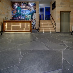 Гостиница SPA Zelenogradsk, Калининградская область
