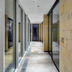 Гостиница SPA Zelenogradsk, Калининградская область
