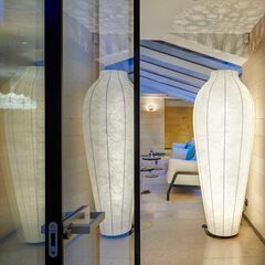 Гостиница SPA Zelenogradsk, Калининградская область