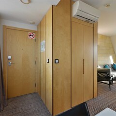 Гостиница SPA Zelenogradsk, Калининградская область