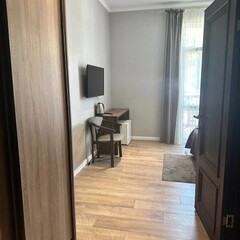 Гостевой комплекс Ривер Хаус, Зеленчукская, Республика Карачаево-Черкесия