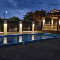 Гостевой дом Mirotel, Геленджик, Краснодарский край