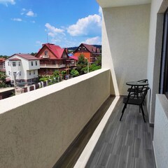 Гостевой дом Mirotel, Геленджик, Краснодарский край