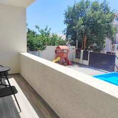 Гостевой дом Mirotel, Геленджик, Краснодарский край