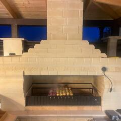 Гостевой дом Mirotel, Геленджик, Краснодарский край