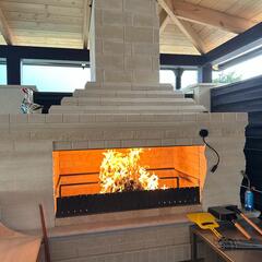 Гостевой дом Mirotel, Геленджик, Краснодарский край