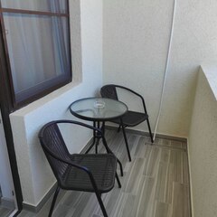 Гостевой дом Mirotel, Геленджик, Краснодарский край