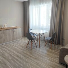 Гостевой дом Mirotel, Геленджик, Краснодарский край