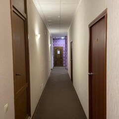 Отель Rodven, Сочи, Краснодарский край