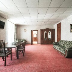 Отель Rodven, Сочи, Краснодарский край