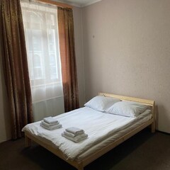 Отель Rodven, Сочи, Краснодарский край