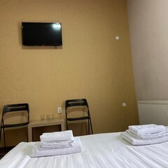 Отель Rodven, Сочи, Краснодарский край