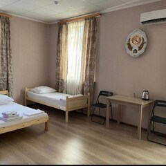 Отель Rodven, Сочи, Краснодарский край