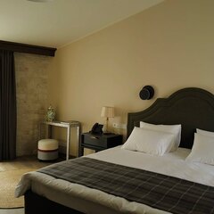 Гостевой дом Roka Park Collection, Балашиха, Московская область