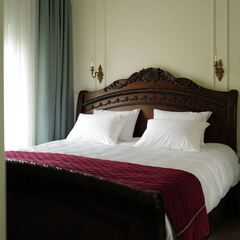 Гостевой дом Roka Park Collection, Балашиха, Московская область